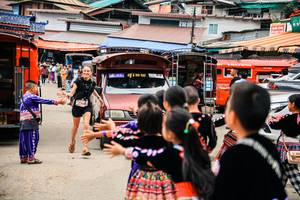 BIB: 
                            <button type="button" onclick="openModal(25505033)" class="btn btn-primary btn-sm float-right btn-popup" data-toggle="modal" data-target=".modal-high-quality">
                        <i class="fas fa-shopping-cart"></i> Add to Cart
                    </button>
                                            <button type="button" onclick="isThisMe(25505033, true)" class="btn btn-success btn-sm float-right btn-popup btn-isme hidden" data-toggle="tooltip" data-placement="bottom" title="นี่คือรูปของคุณใช่ไหม คลิกที่นี่เพื่อเอาเข้าอัลบั้ม">
                        <i class="fas fa-plus"></i> Add to album
                    </button>
                    <button type="button" onclick="isThisMe(25505033, false)" class="btn btn-warning btn-sm float-right btn-popup btn-isnotme hidden">
                        <i class="fas fa-ban"></i> Remove from album
                    </button>